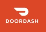 doordashh