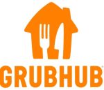 grubhu