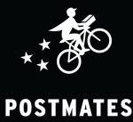 postmateslogo