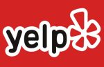 yelp